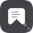 Logo of onbookmarks