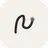 Logo of One Good thing