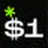 Logo of OneDollarStock