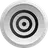 Logo of OneList for Task Paralysis