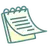 Logo of Online-notes