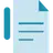 Logo of Online Notepad