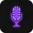 Logo of Open Mic Finder