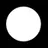 Logo of OpenBudget