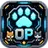 Logo of OpenPets