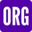 Logo of OPM Reply Generator