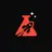 Logo of Orderboosts
