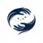 Logo of Organization Transport Protocol
