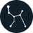 Logo of OrionAI