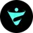 Logo of Orivan