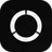 Logo of Orla