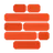 Logo of Otomato
