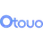 Logo of Otouo