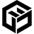 Logo of OtterKit