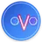 Logo of OvO Unblocked