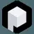 Logo of PackPack