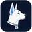Logo of PageDog