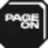 Logo of PageOn.AI