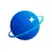 Logo of pageonaut