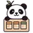 Logo of Panda Kanban