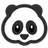 Logo of PandaExtract