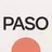 Logo of Paso