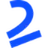 Logo of PASS2RENT