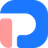 Logo of PaywallPro