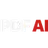 Logo of PDF AI BUILDER
