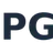 Logo of PDFGate
