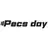 Logo of PecsDay App