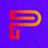 Logo of Pelican Bay