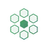 Logo of PersonaHive