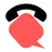 Logo of Phony