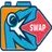 Logo of Pic Swap