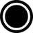 Logo of Piccy