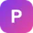 Logo of PicsGo
