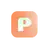 Logo of pikaai.org