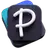 Logo of Pixfy AI