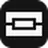 Logo of Plainhub