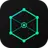 Logo of playsocial
