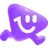 Logo of Playyy AI