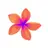 Logo of Plumeria