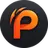 Logo of PocketClaw