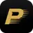 Logo of Podium Prophets