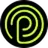 Logo of Pointa
