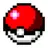 Logo of Pokemon Card Maker