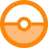 Logo of PokeScreener