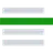 Logo of Pollendar
