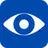 Logo of polygrai